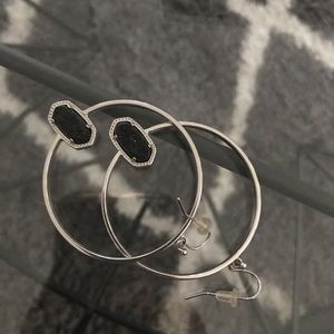 Kendra Scott Jewelry - Kendra Scott Earrings Kendra Scott Jewelry - Kendra Scott Earrings